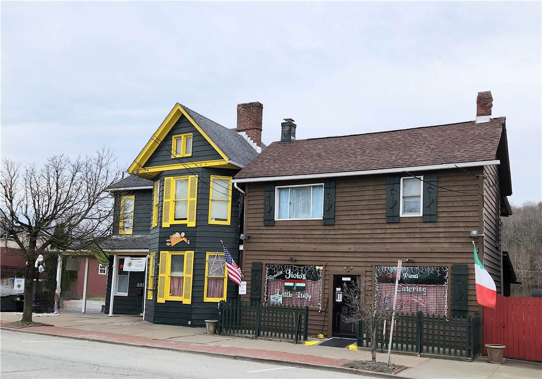 331-333 Main St - Photo 1