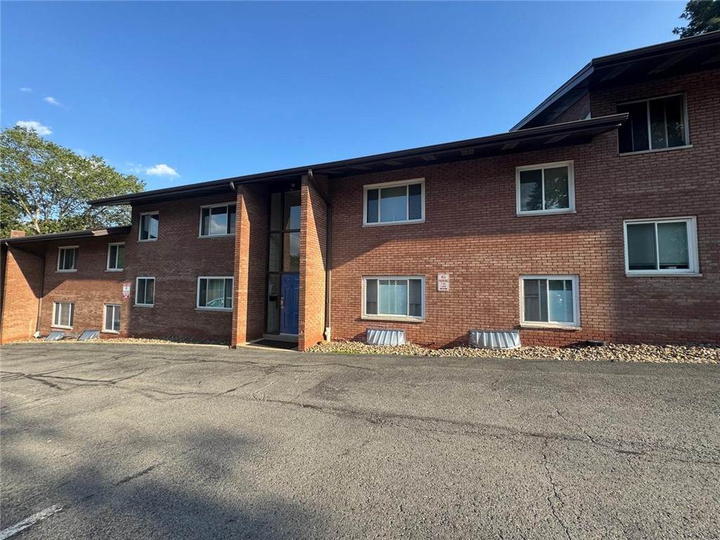 8179 Ohio River Boulevard - Photo 1