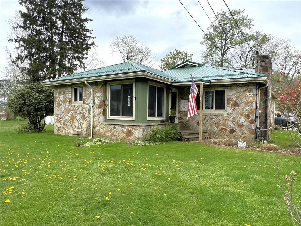 205 Ericas Lane - Photo 1