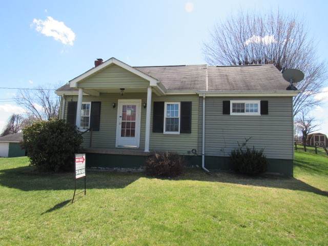 120 Darr Road - Photo 1