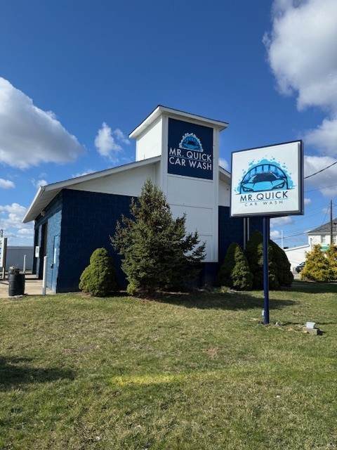 78 Murtland Avenue - Photo 1