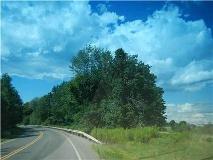 0 Hwy 258 - Photo 1