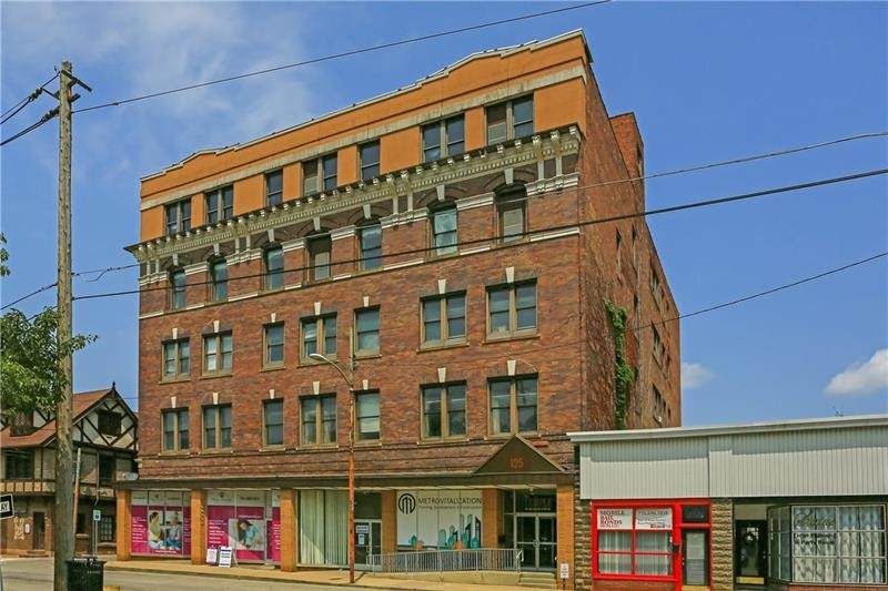 125 North St - Photo 1