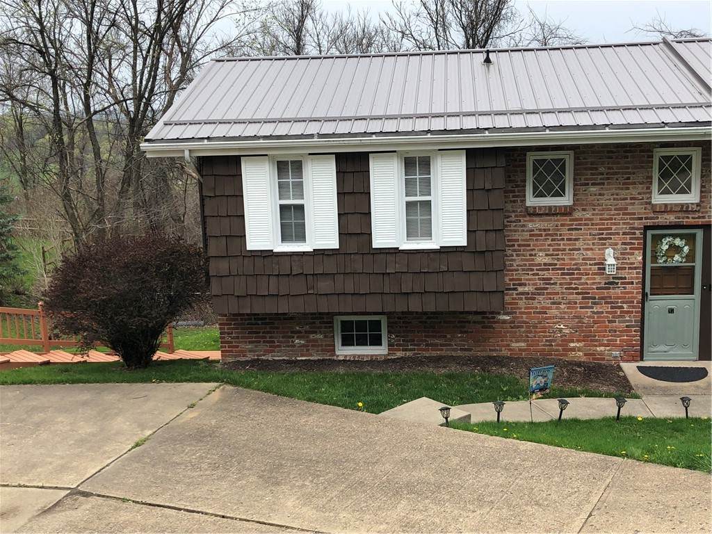 37 Webb Drive - Photo 1