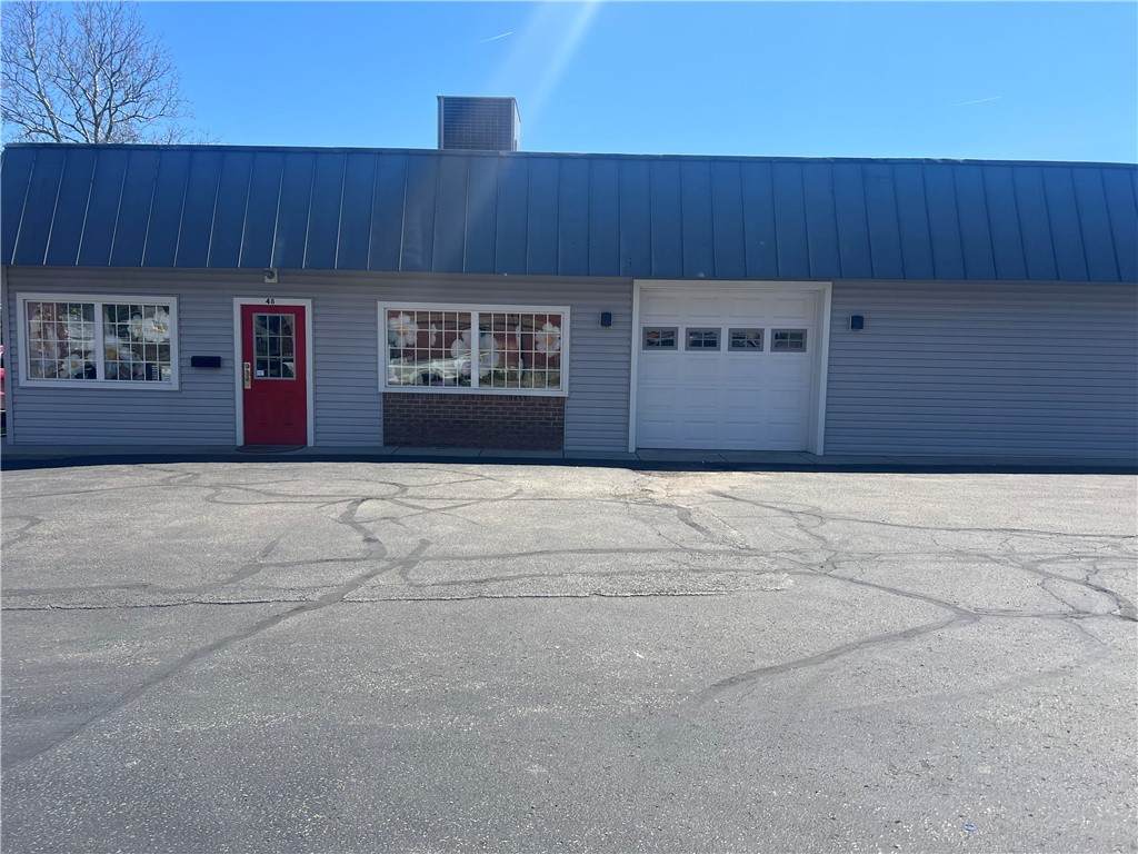 50 Main Street - Photo 1