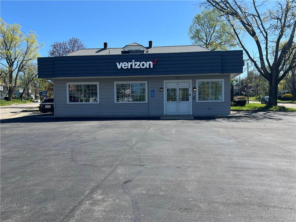 355-357 Main Street - Photo 1