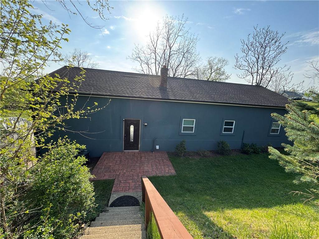 190 Orchard Lane - Photo 1
