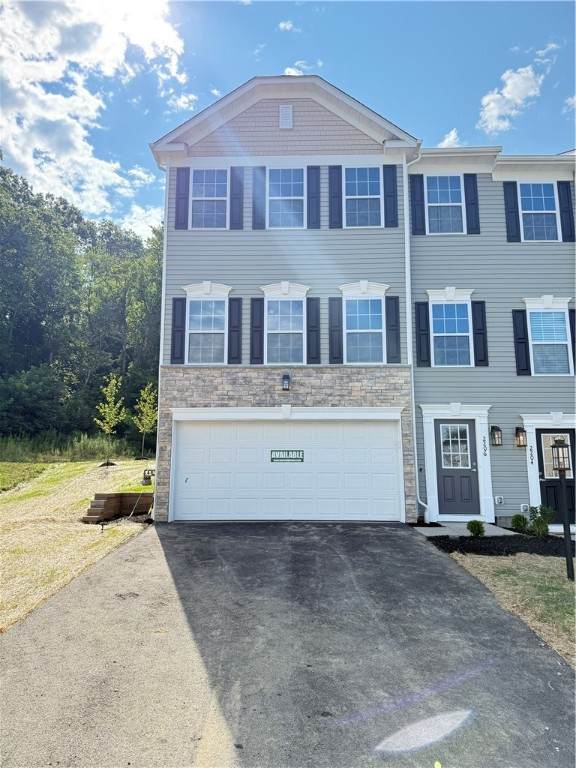2206 Canterbury Drive - Photo 1