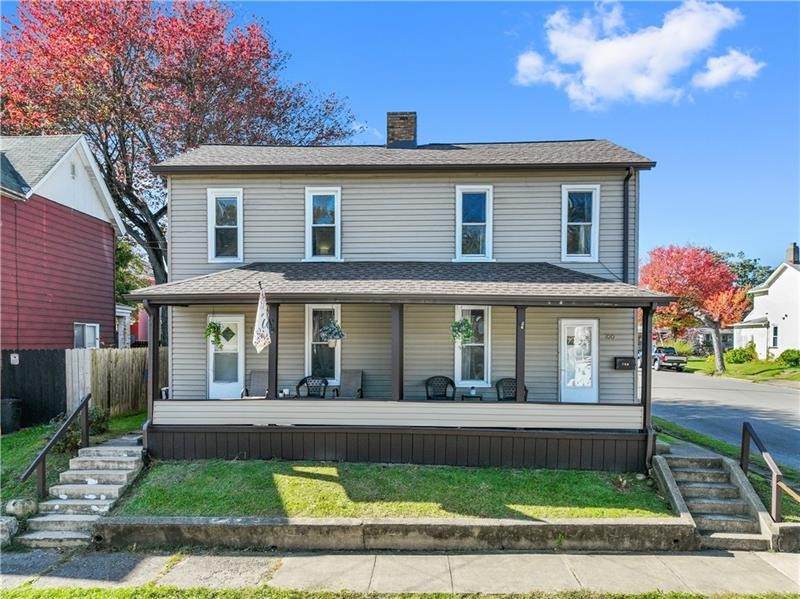 700 11th Ave - Photo 1