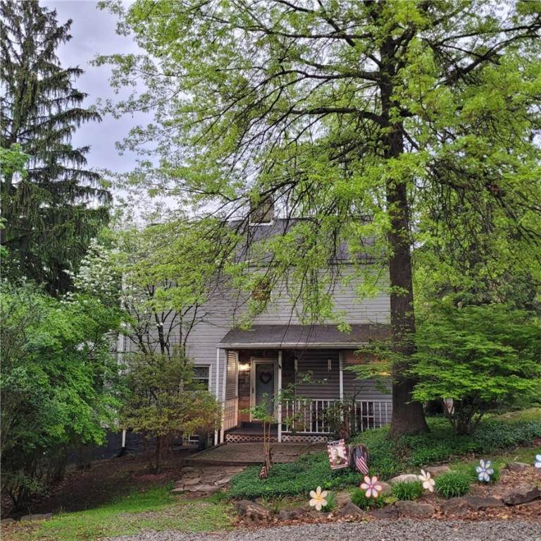 2804 Forest - Photo 1