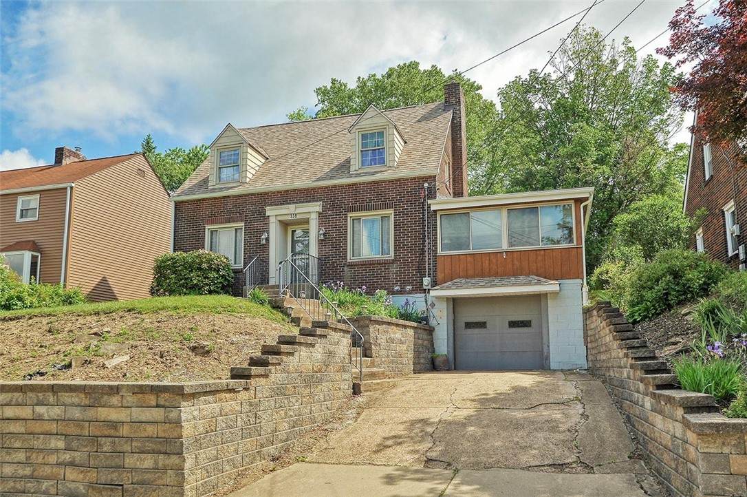 338 Elizabeth Avenue - Photo 1