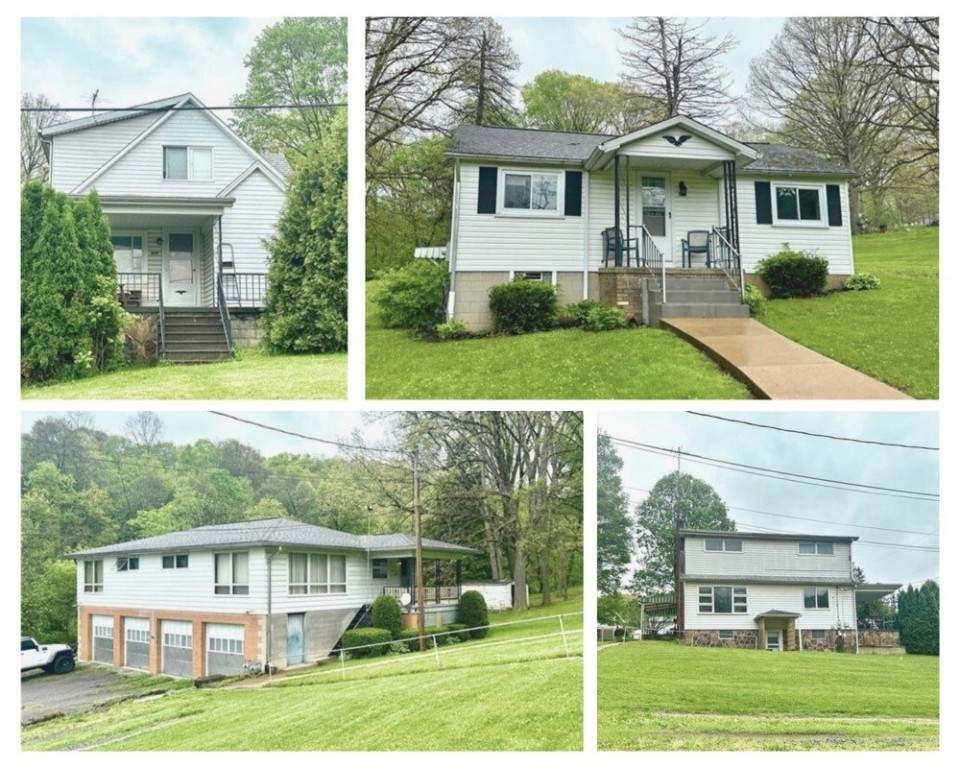 804 Sherman Avenue - Photo 1