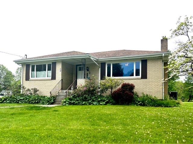 798 Hecla Road - Photo 1