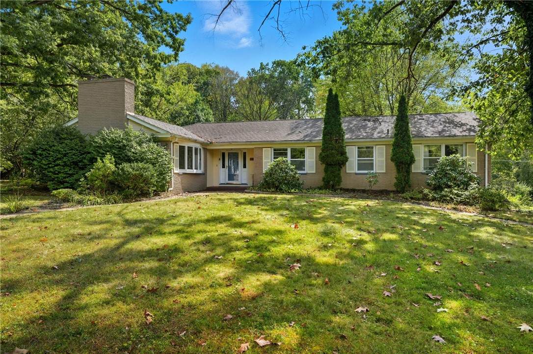 3080 Eldogor Ln - Photo 1