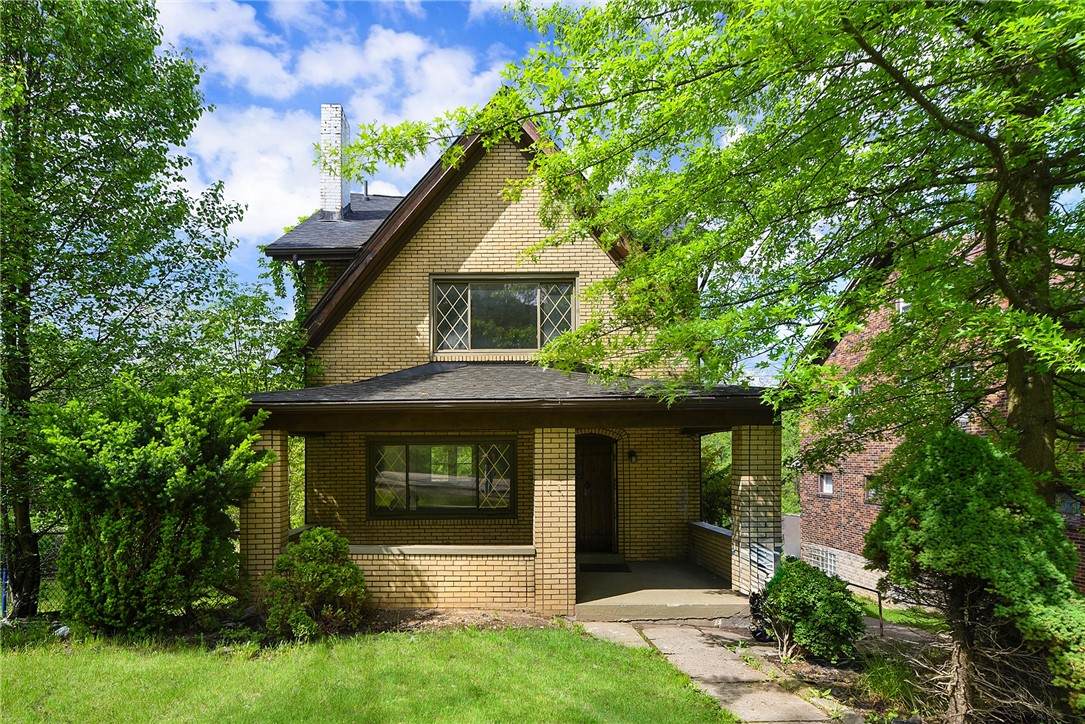 163 Universal Rd - Photo 1