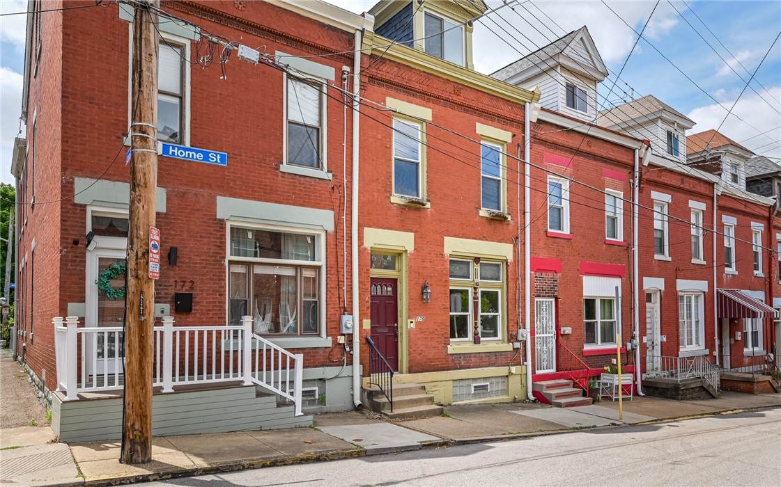 170 Home St - Photo 1