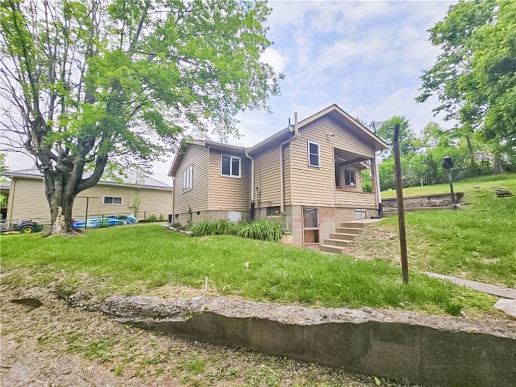 https://bt-photos.global.ssl.fastly.net/pittsburgh/orig_boomver_2_1702781-2.jpg