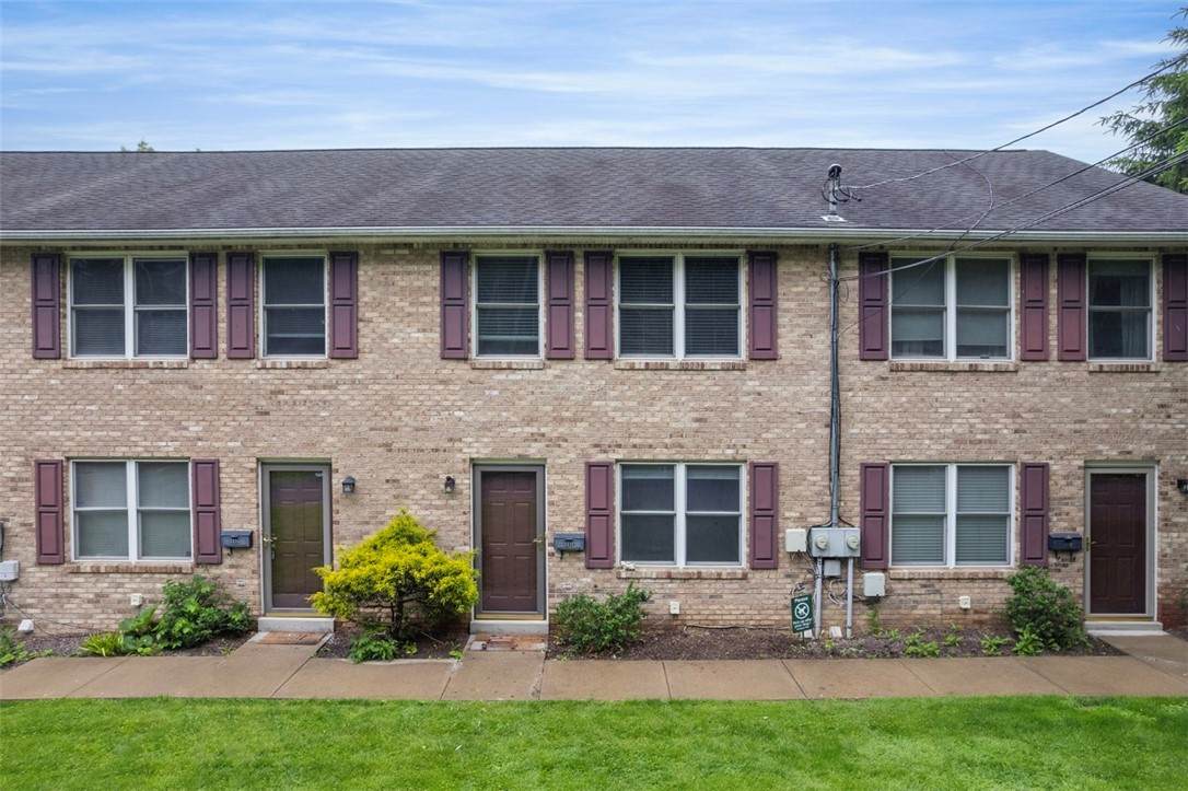 331 Glaser Ave - Photo 1