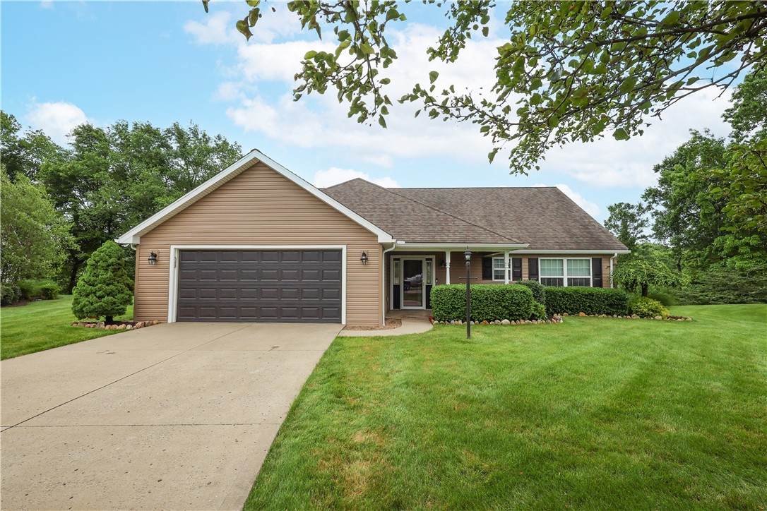 156 Golf Club Ln - Photo 1