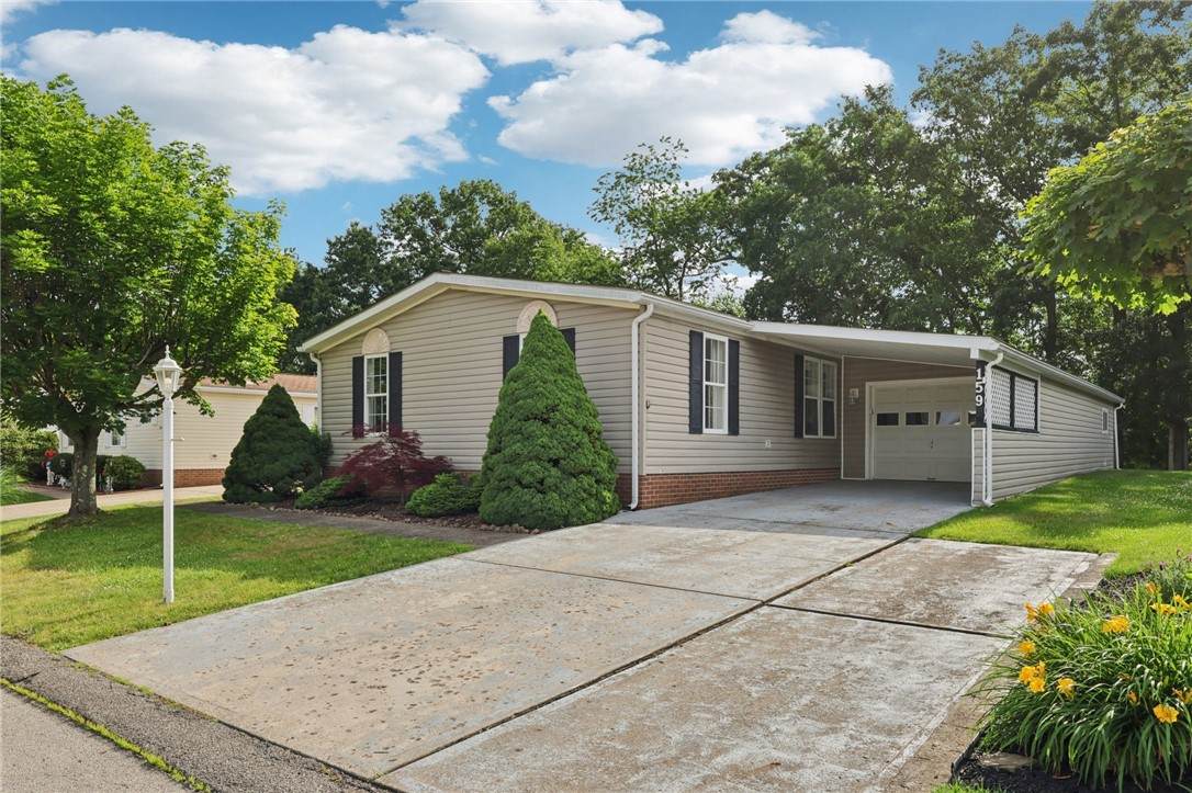 159 Rock Lake Drive - Photo 1