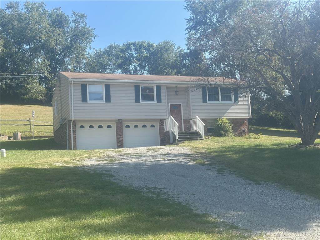 1957 Craft Creek Rd - Photo 1