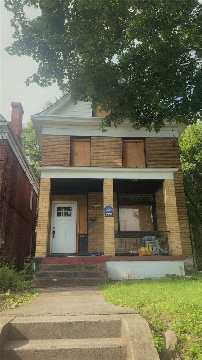 https://bt-photos.global.ssl.fastly.net/pittsburgh/orig_boomver_2_1706962-2.jpg