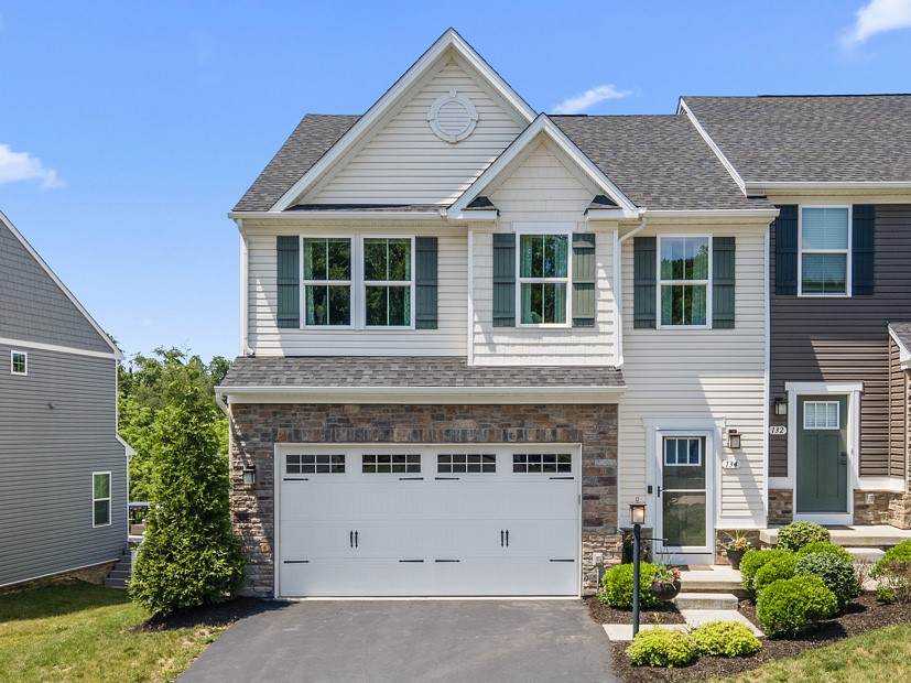 134 Black Oak Ln - Photo 1