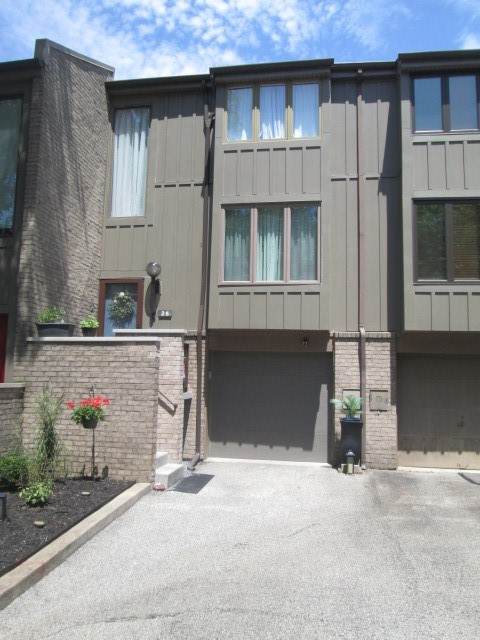 25 Maple Ct. - Photo 1