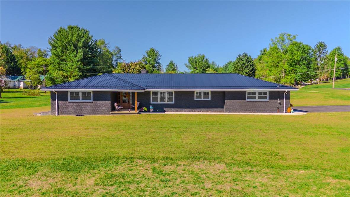 7 Indian Ln - Photo 1