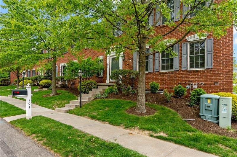 391 Marshall Hts - Photo 1