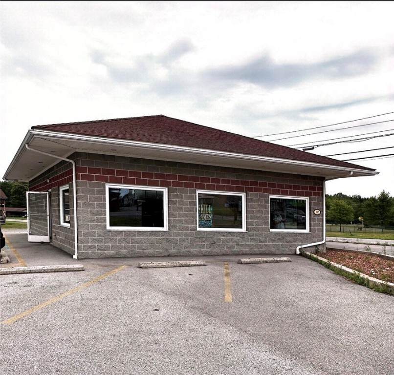 102 Bruno Ave - Photo 1