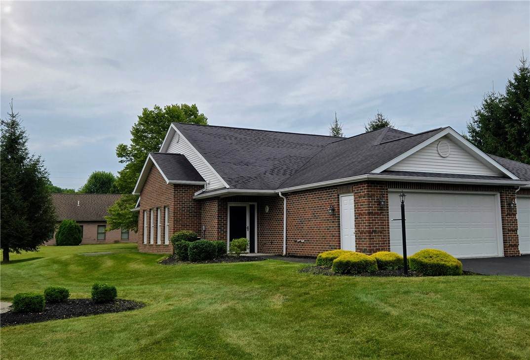 3205 Penny Ln - Photo 1