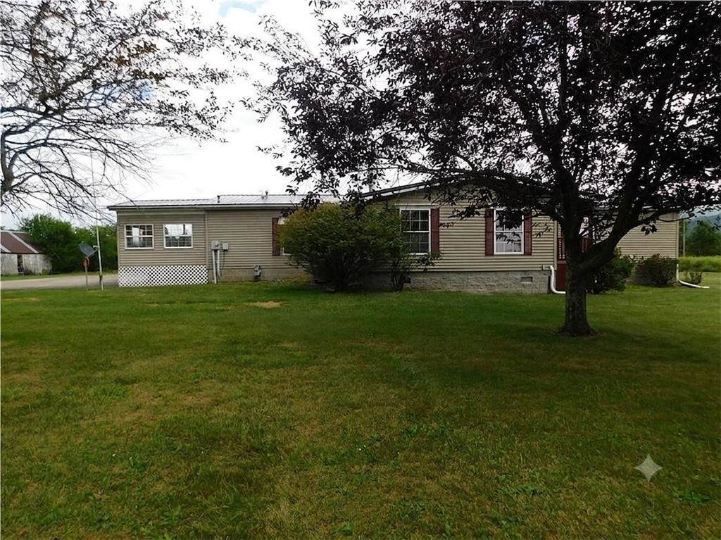 140 Firestone Road - Photo 1