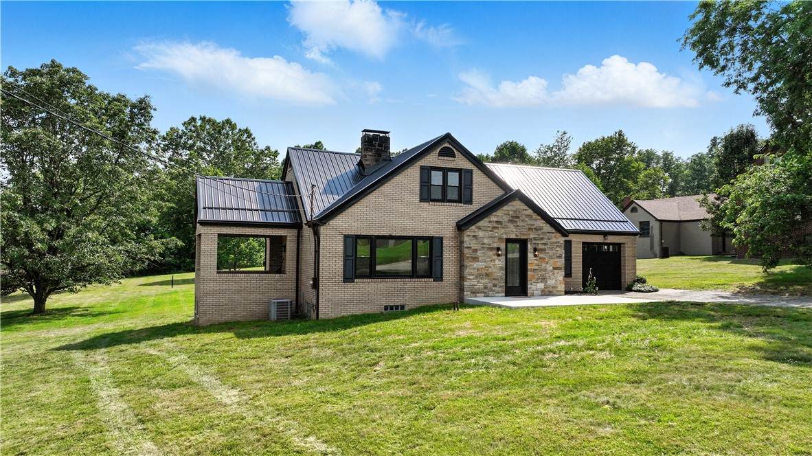 545 Vanderbilt Rd - Photo 1