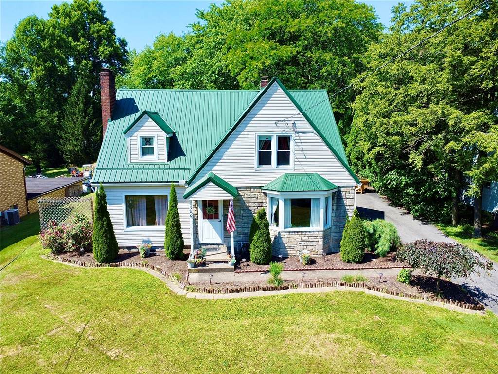 306 Meyer Ave - Photo 1