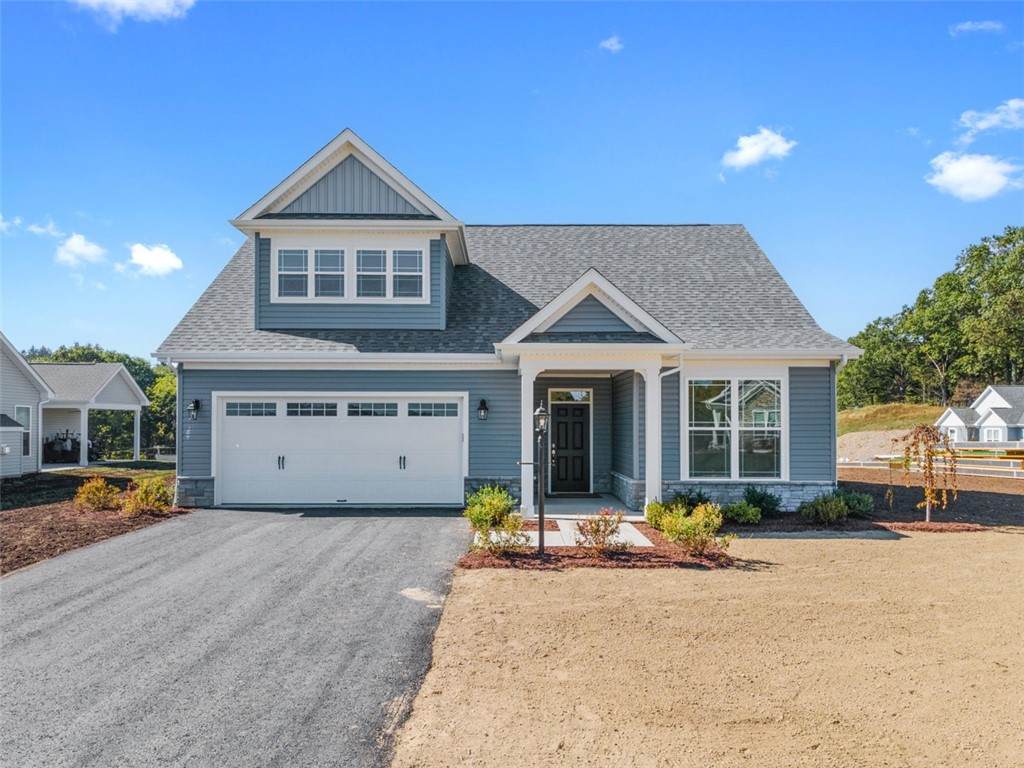 118 Ridgewood Heights Dr - Photo 1