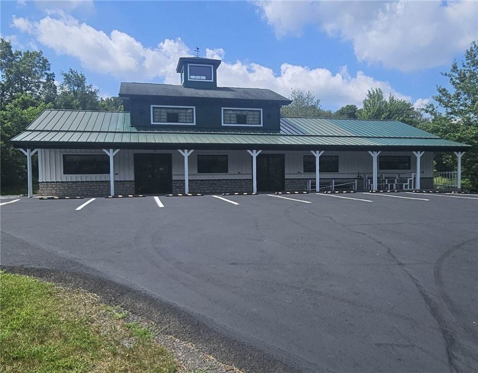 6003 Cunningham Rd - Photo 1