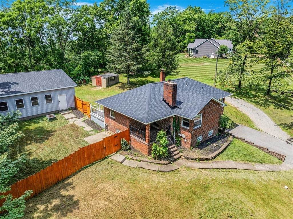 104 Linden Road - Photo 1