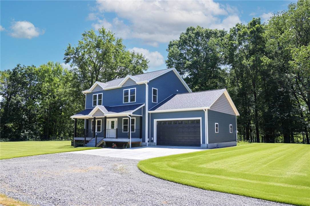 26 Albion Lane - Photo 1