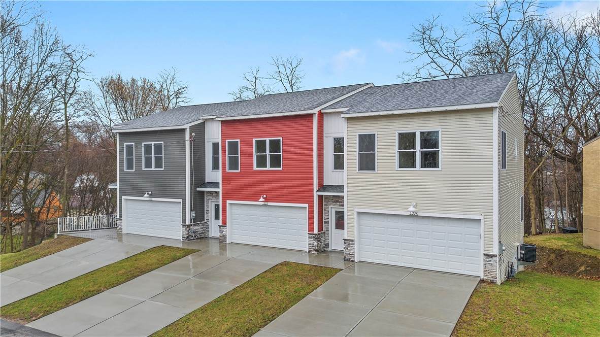 1225 Center Ave - Photo 1
