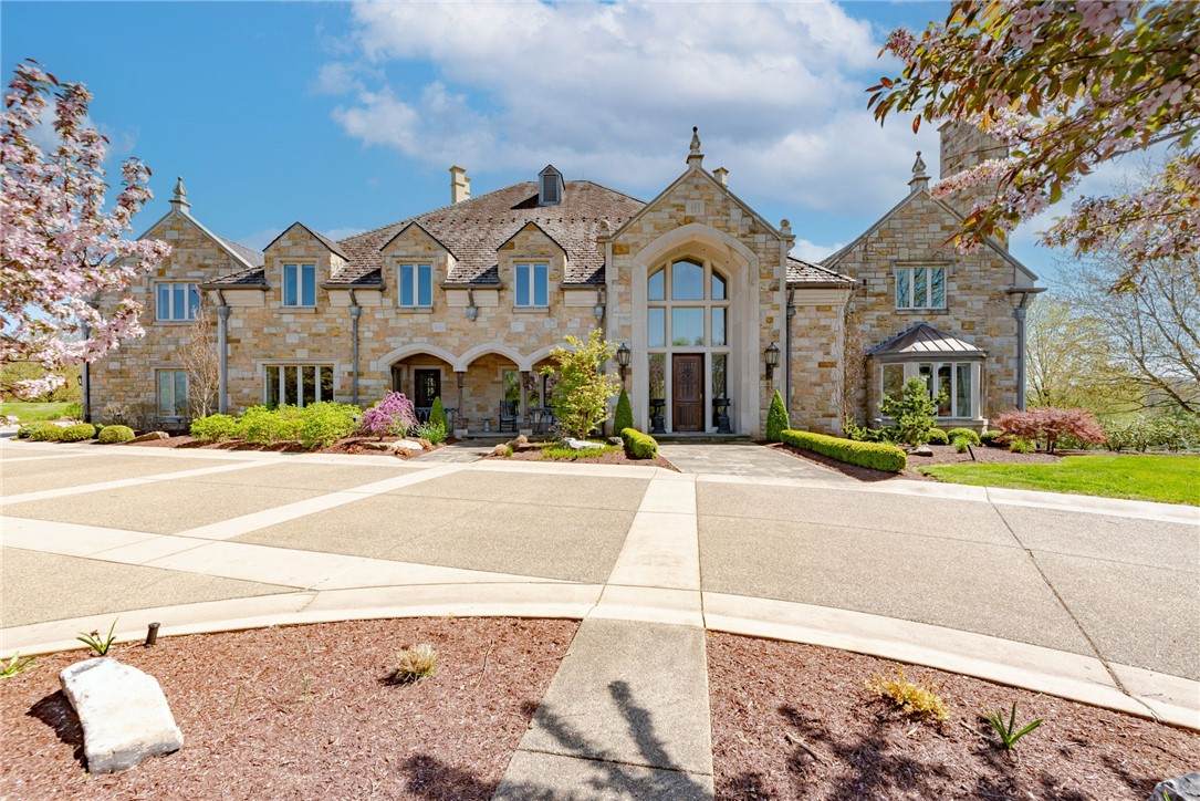 152 Justabout Rd - Photo 1