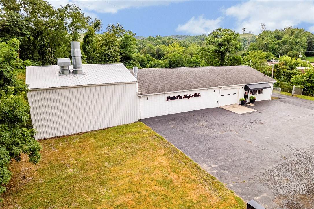 1859 Mcclellandtown Rd - Photo 1