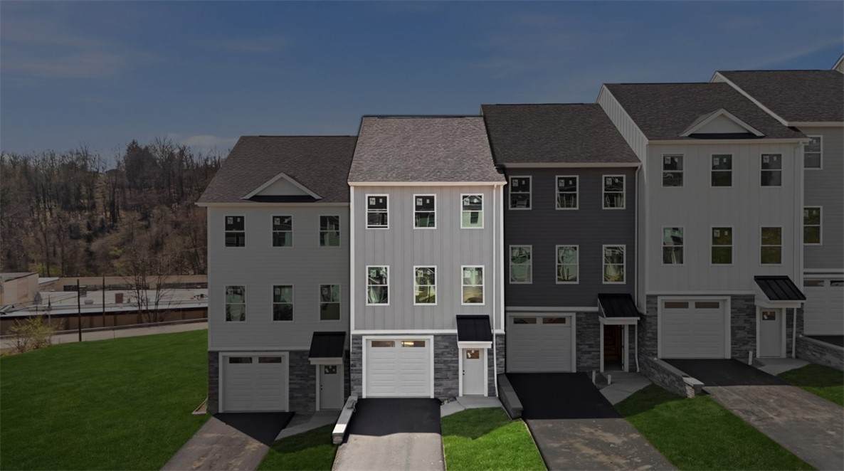 119 Bella Vista Drive - Photo 1
