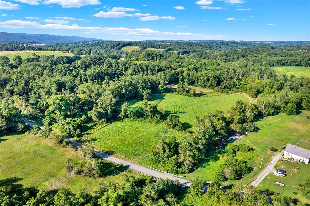 0 Bethelboro Rd - Photo 1