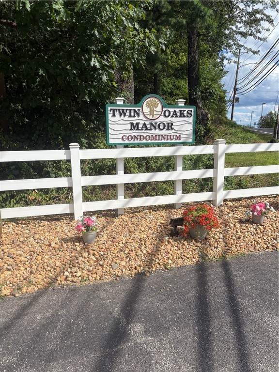 7116 Sanlin Dr - Photo 1