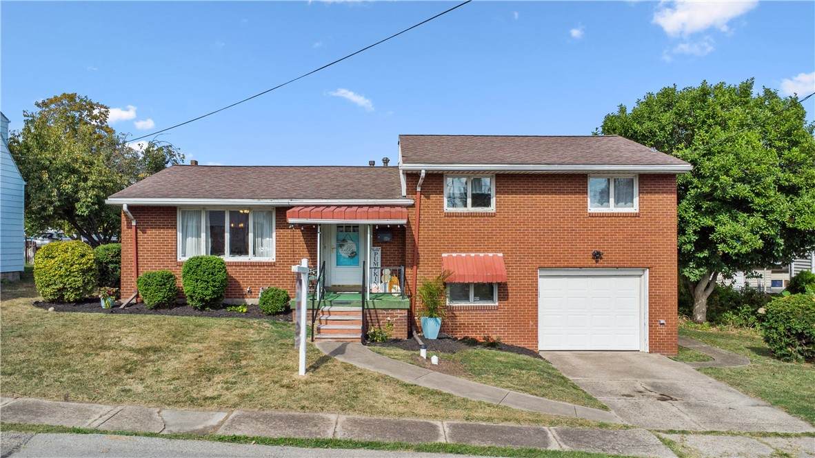 110 Moore Avenue - Photo 1