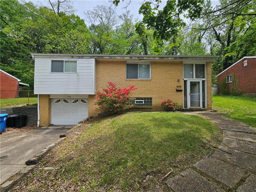 356 Stotler Rd - Photo 1