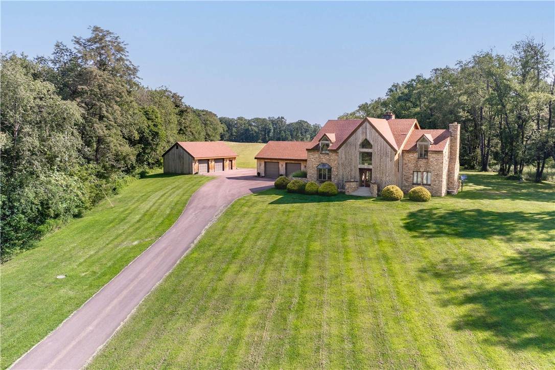 171 Mae West Rd - Photo 1