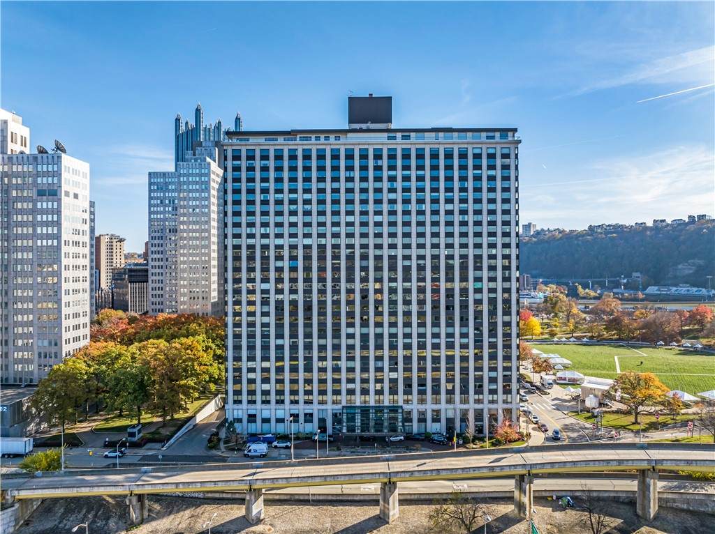 https://bt-photos.global.ssl.fastly.net/pittsburgh/orig_boomver_2_1719235-2.jpg