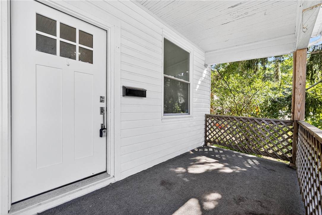 516 Carolyn Avenue - Photo 1